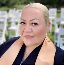 Recommendations for violinist and pianist for ceremony and happy hour