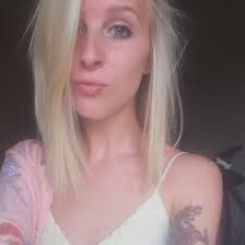 Haley Ferris (haleyferris8)