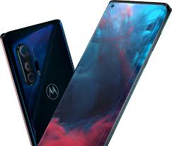 482 nekadbina maju sdn bhd 483 nestle manufacturing (m) sdn bhd 484 newfield peninsula malaysia inc. Hello Moto Motorola Back In The Game With Their Latest Flagship The Motorola Edge Liveatpc Com Home Of Pc Com Malaysia