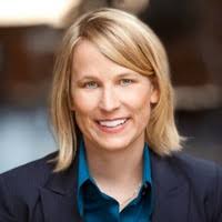 Marisa Thompson, MBA