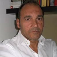 20+ "Donato Carbone" profiles