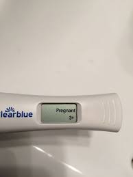 3os teste de gravidez positivo pode dar uma linha bem escura, pode dar igual a linha de controle ou quase que imperceptível. 17 Ideias De Teste De Gravidez Teste De Gravidez Gravidez Teste De Gravidez Positivo