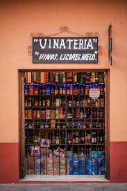 Travel Mexico Alcohol Local Mexican Tequila Travel Mexico Alcohol Local Mexican Tequila Liquor Cabinet Culture Travel Travel Images