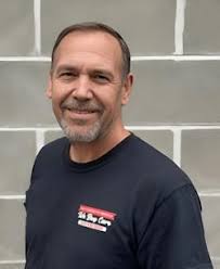 Meet Our Amazing Team at Gale in CT