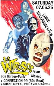 The Scene ( official )