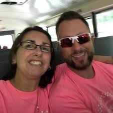 Shawn Craft (@ShawnCr67535486)