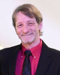 Emory Knight's Instagram, Twitter & Facebook