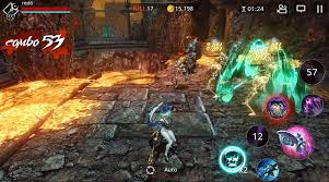 Dengan meningkatnya performa hardware hp android saat ini, tentu banyak juga orang yang mengincar kualitas gambar terbaik, apalagi kalau sudah high definition (hd) nih! 11 High Graphic Games For Android 2021 Android Apps For Me Download Best Android Apps And More