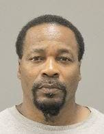 Mugs: Crime Stoppers wanted suspects for Monday, March 16, 2020