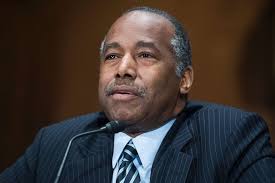 Housing advocates file lawsuit against HUD over anti-segregation rule delay 