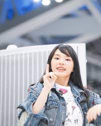 เฌอปราง อาร ย ก ล On Instagram เด นทางปลอดภ ยนะคร บ พ เฌอ พ เฌอปราง เฌอปราง Bnk48 Cherprangbnk48 Cherprang ขออน ญ น กแสดงหญ ง น าร ก คนน าร ก