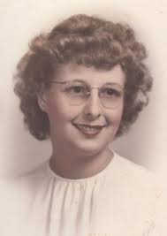 Mary Jane Sipka Obituary