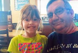 Kenneth Gene Swanner Obituary February 11, 2023