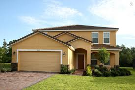 Luxury 6 Bedroom Villa Near Disney In Kissimmee Condos In Florida Vacation Home Florida Home