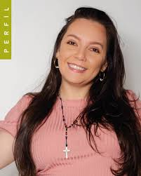 WILLIAM GUSTAVO CONSUEGRA POLO