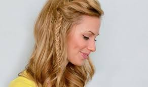 Demi Hill (demihill)