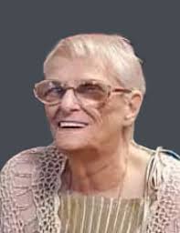 Obituary information for Judith A. "Judy" (Kohl) Jacobs