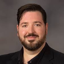 Lana Pickett's Instagram, Twitter & Facebook