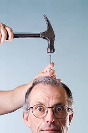 160+ Funny Crazy Guy With A Hammer Stock Photos, Pictures & Royalty-Free  Images