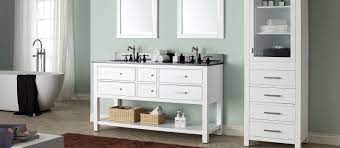 13200 sherman way north hollywood, ca 91605. Bathroom Vanities North Hollywood Polaris Home Design