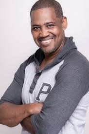 Jazmine... Canon 6D +85mm 1.8 ISO 125 1/160s F/4 Neewer Speed lite +  Eyelighter (reflector) Edited in Capture One 21 and Photoshop Cc 20 Mixture  Brush Tool Settings Tutorial: https://youtu.be/pSiyRK2sstE Instagram:  https://www.instagram.com ...