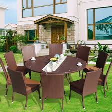 Check spelling or type a new query. 10 Seater Large Round Dining Room Table Furniture E Buy Furniture