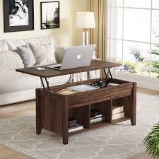 Not available for pickup and same day delivery. 15 Beautiful Lift Top Coffee Tables You Can Buy Cool Things To Buy 247 White Coffee Table Modern Coffee Table Coffee Tables For Sale