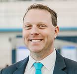 IndyGo Leadership Expansion for Growth and Opportunity