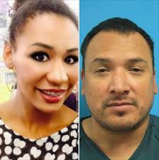 Second body found in Morgan County “brutal killings” case identified as  missing 18-year-old woman