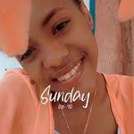 Beth Meunier's Instagram, Twitter & Facebook