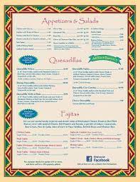 Offers assisted living, nursing homes, and continuing care communities. La Quesadilla Crown Point Restaurant Reviews Photos Phone Number Tripadvisor