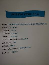 Contoh penutup folio projek kereta martik tahun 6. E Folio Pengajian Malaysia