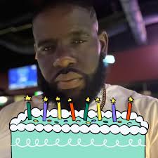 Majorette Dance Team Age Eligibility and Competition