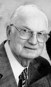 Oliver Lee Carver (1934-2013)