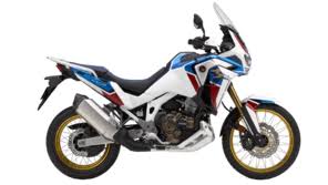 2020 honda crf1100l africa twin. Ubersicht Crf1100l Africa Twin Adventure Sports Adventure Modellpalette Motorrader Honda