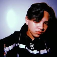 Stream John lenard Dordas music