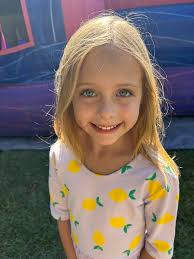 🦋💕TWO FABULOUS YEARS OF...