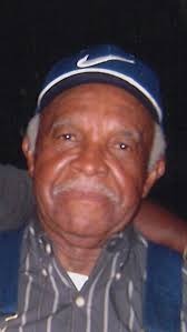 Obituary for Addison "Blake" Patterson