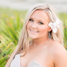 Kat Reiser Photography