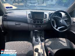 Harga lesen memandu terkini 2018 (kereta dan motosikal), harga buat lesen memandu kereta dan motorsikal terkini 2018, driving licence fee, harga terkini dikongsikan harga bayaran keseluruhan pembelajaran dan latihan (harga buat lesen memeandu) untuk mendapatkan lesen memandu bagi. Maklumat Kereta Page Sin Soon Soon Motor Co