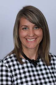 Congratulations to faculty member Dr. Danielle Alm and recent 2020  Graduates Dr. Joel Varghese and Dr. Elizabeth DeMarco for their recent  poster presented with The Pediatric Pharmacy Association