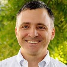 Kaitlyn Bunker, Ph.D.