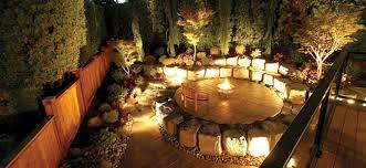 Outdoor Exterior Lighting Led Lighting Gro Outdoor Living