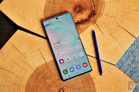 Di ansuran mudah, kami menyediakan perkhidmatan membeli smartphone, gajet serta pelbagai barangan rumah secara ansuran bulanan. Gila Gempak Celcom Punya Sale Siap Nak Bagi Smartphones Free Rugi Tak Grab