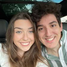 Breanna Phillips (breaphillipss)