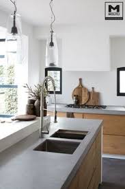 Buy worktop kitchen units & sets and get the best deals at the lowest prices on ebay! Iffa Khalissa Khalissa Profile Pinterest