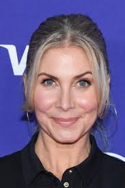 Elizabeth Mitchell List of All Movies & Filmography