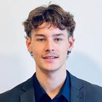 1900+ profils pour “Ehrhart”