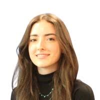 11500+ "Pastore" profiles