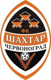 Football club shakhtar donetsk is a ukrainian professional football club from the city of donetsk. Shahtar Chervonograd